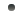 bullete