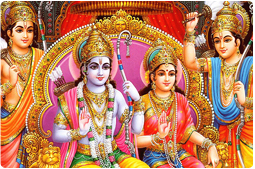 Ram Navami1