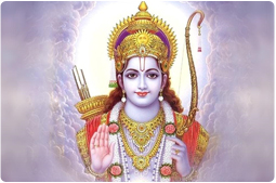 Ram Navami2