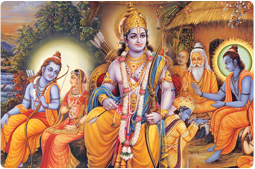 Ram Navami3